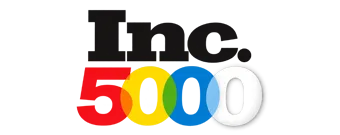 Inc 5000