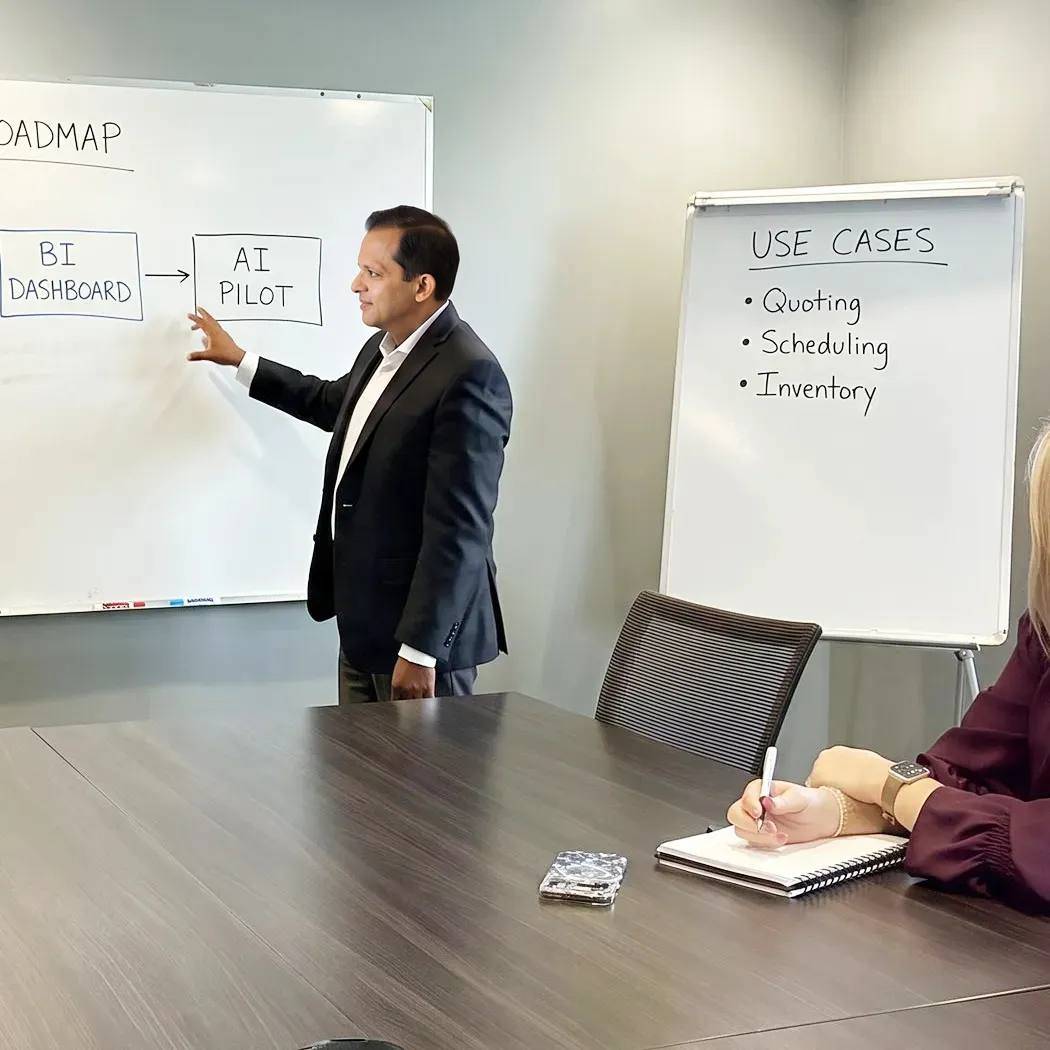sarit whiteboard