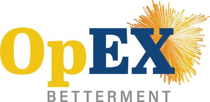 ssr opex 