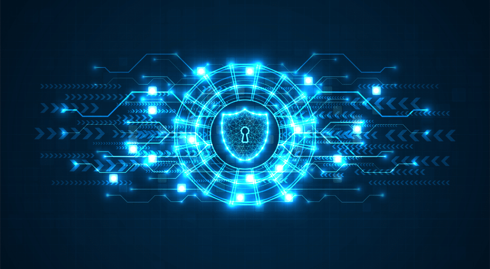 SSSR Partners with SentinelOne for Cybersecurity