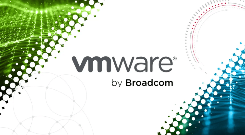 Broadcom's Acquisition Of VMware: Implications And Strategic Choices ...