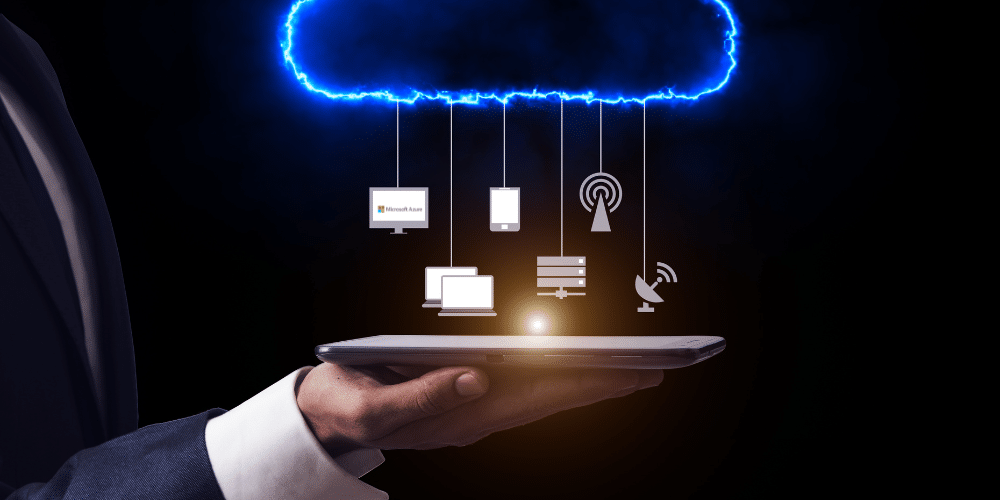 Cloud Migration and Microsoft Azure