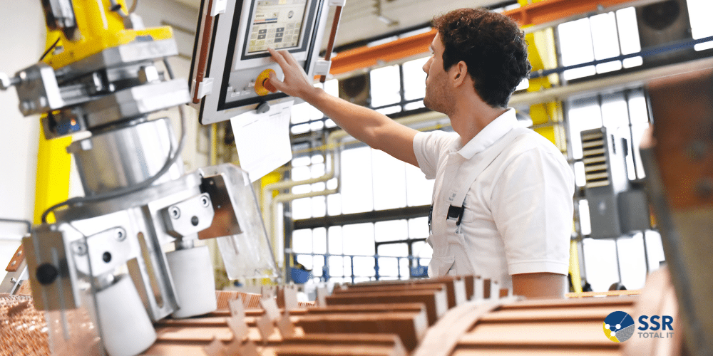 Boost Efficiency with AI