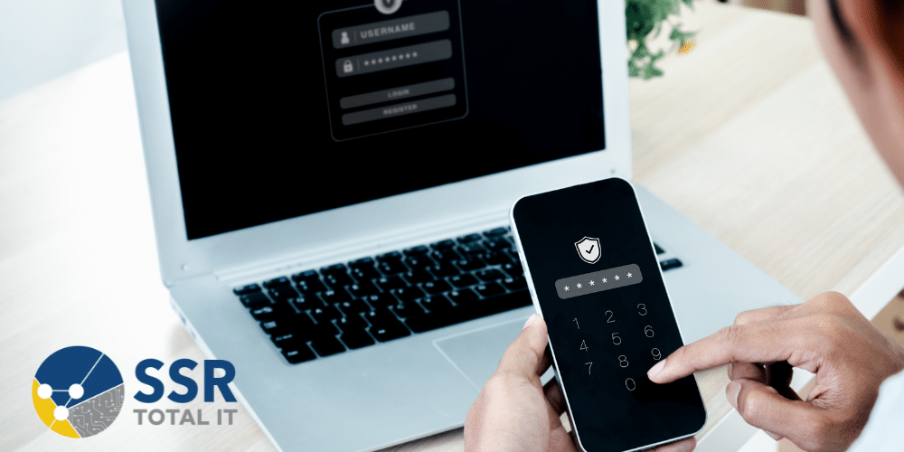 Endpoint Security