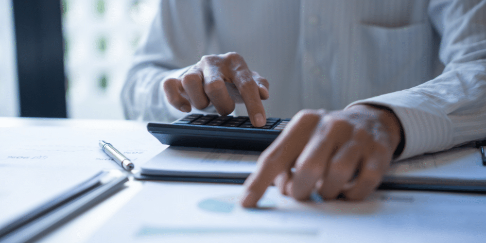 How Technology is Reshaping 2026 Budgets
