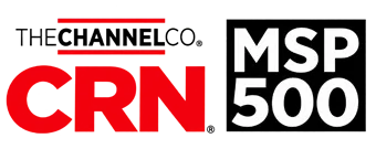 CRN MSP 500