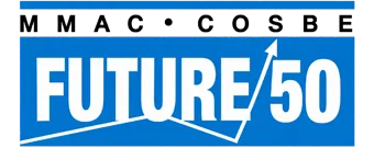 future 50 logo og