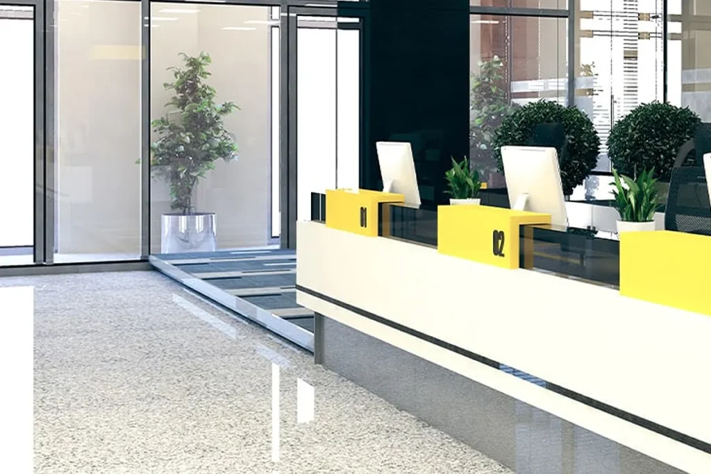 it community bank