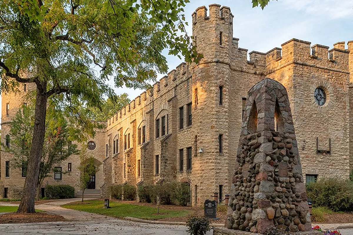 st johns northwestern acadamies